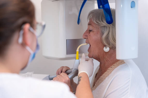 Best Emergency Dental Care for Sports Injuries in Chandler, AZ