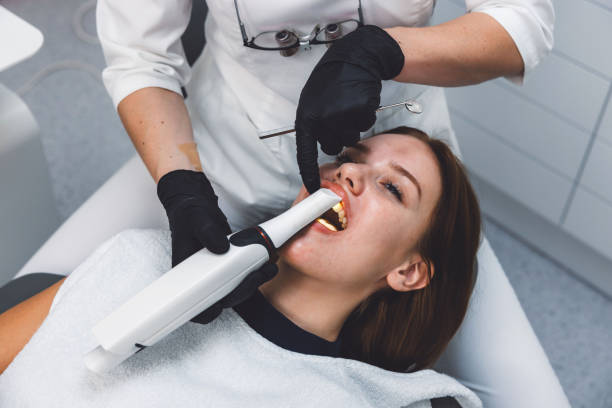 Best Emergency Root Canal Therapy in Chandler, AZ